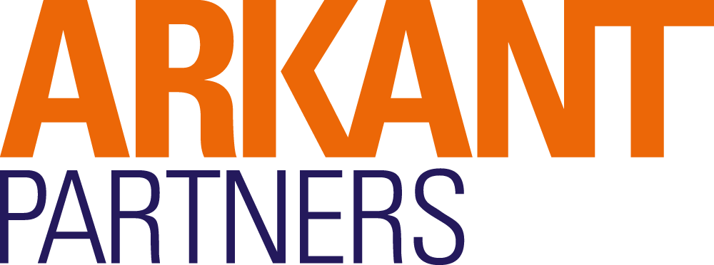 Arkant-Partners